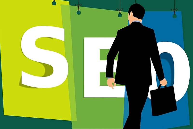 20seo.jpg 20seo.jpg