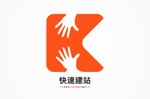 快速建站网上线测试 快速建站网上线测试